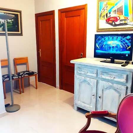 150m De La Playa Del Arenal Javea * Platja de Larenal